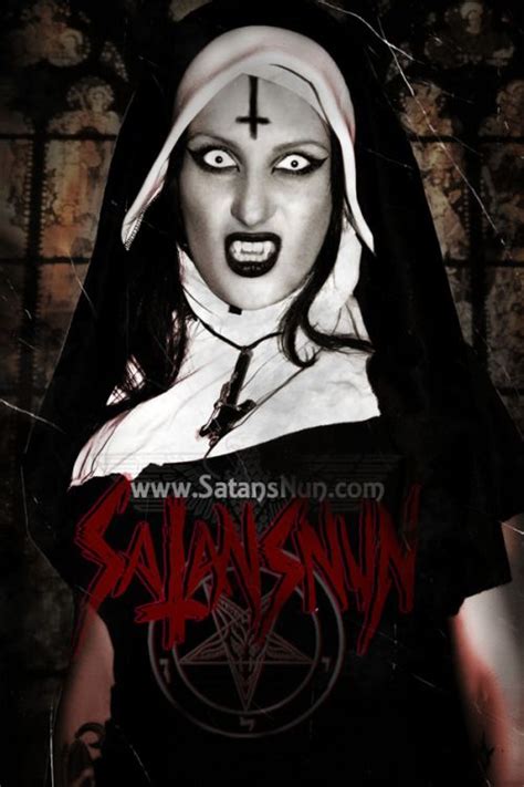 free satanic porn|Free Satanic Porn Videos .